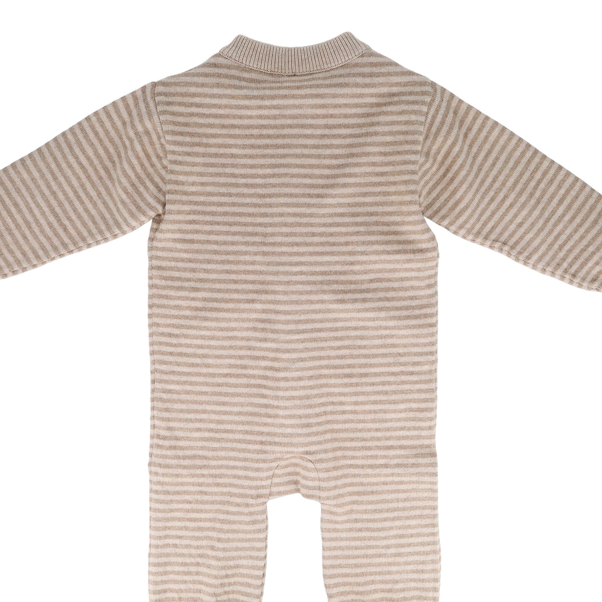 Baby Overall