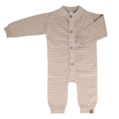 Baby Overall