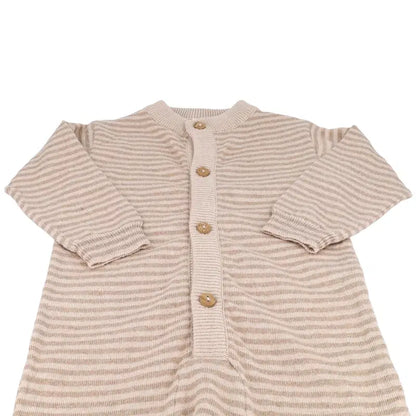 Baby Overall