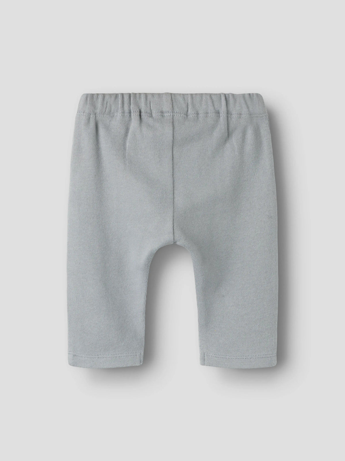 Loose Pant Thoro "Monument"