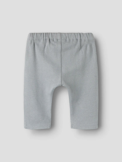 Loose Pant Thoro "Monument"