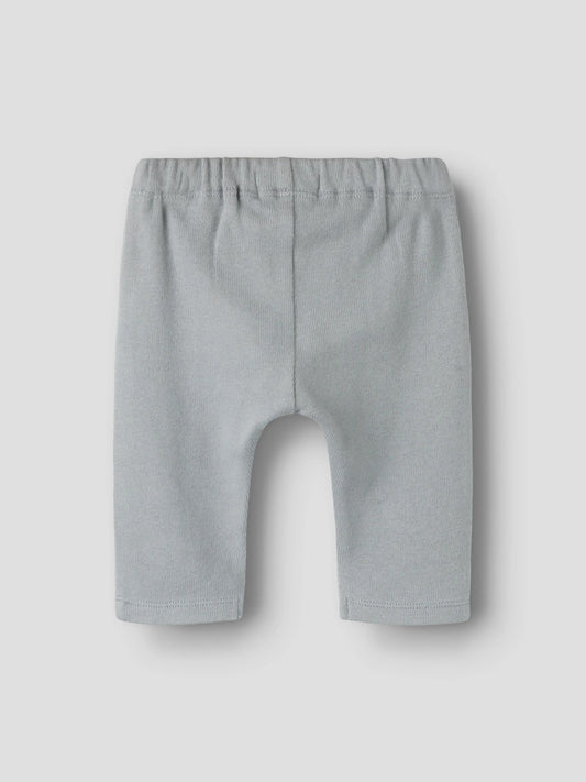 Loose Pant Thoro "Monument"