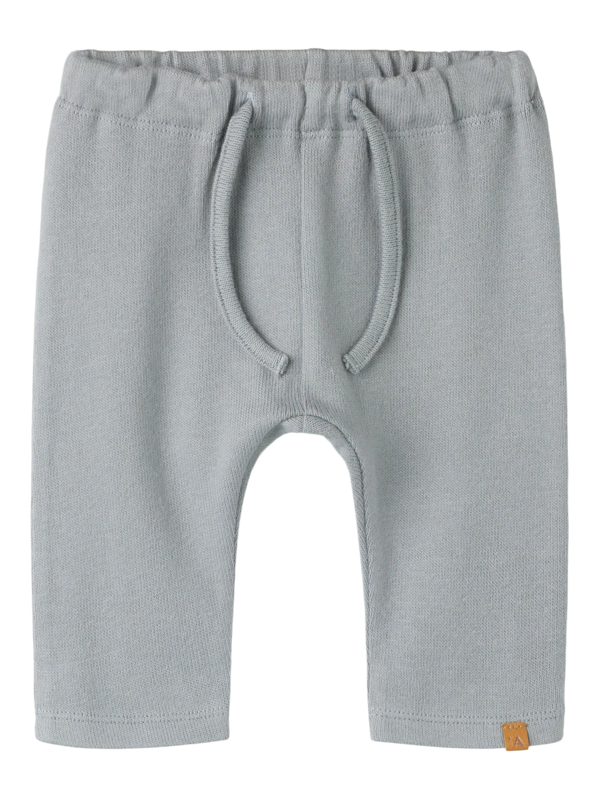 Loose Pant Thoro "Monument"