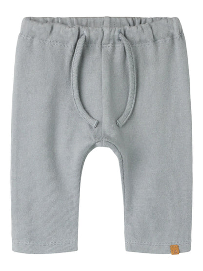 Loose Pant Thoro "Monument"