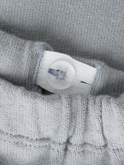 Loose Pant Thoro "Monument"