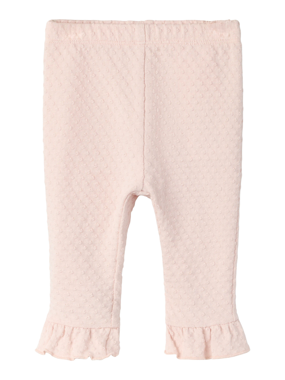 Leggings Noel "Hushed Violet"