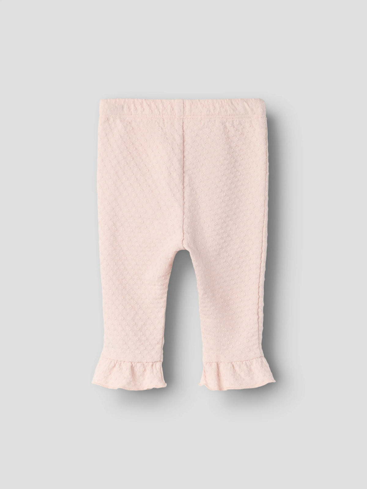 Leggings Noel "Hushed Violet"