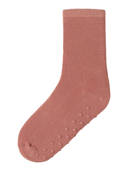 Stoppersocken "Tanja"