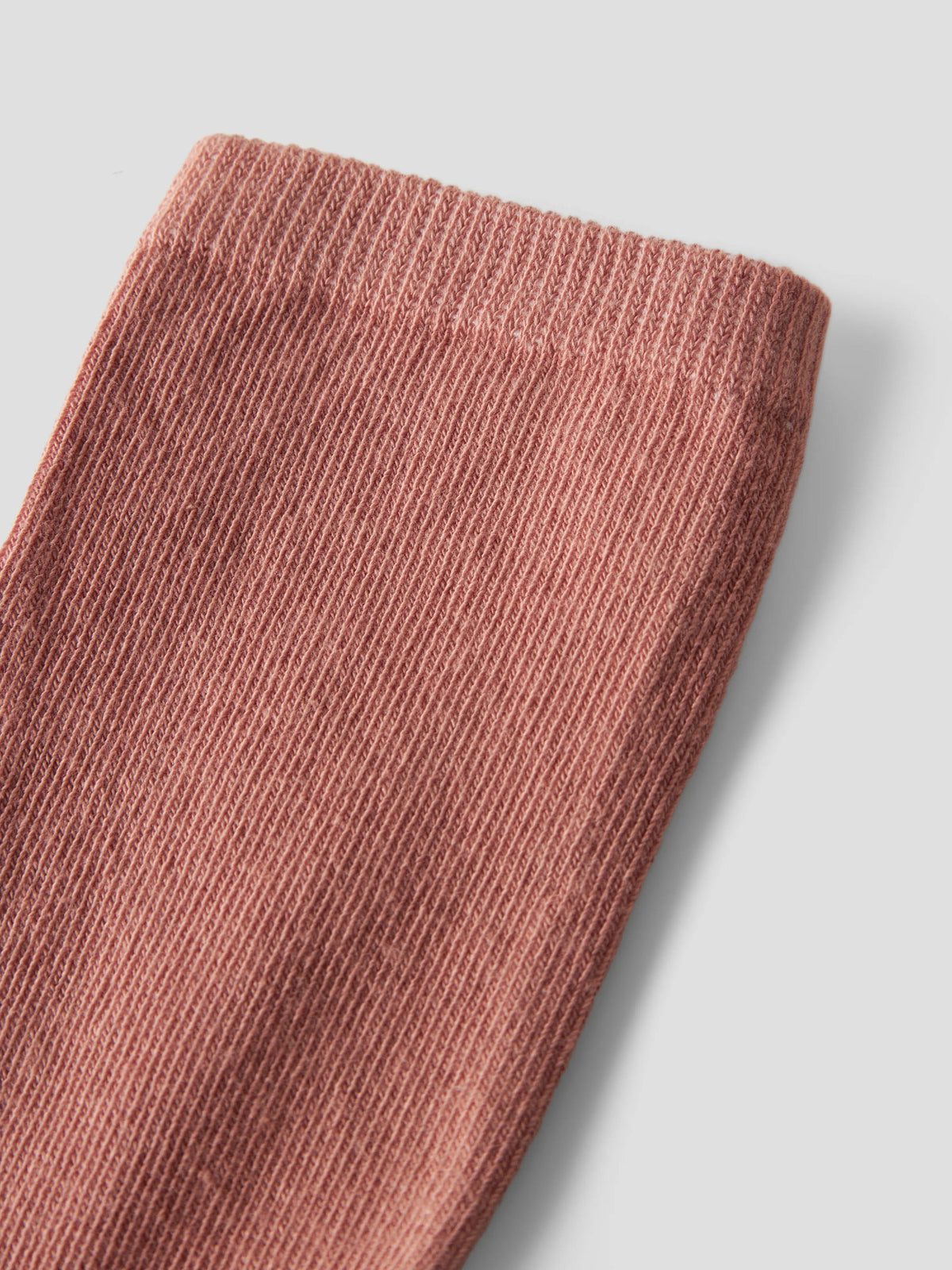 Stoppersocken "Tanja"