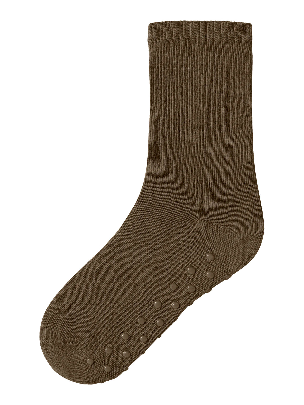 Stoppersocken "Tanja"