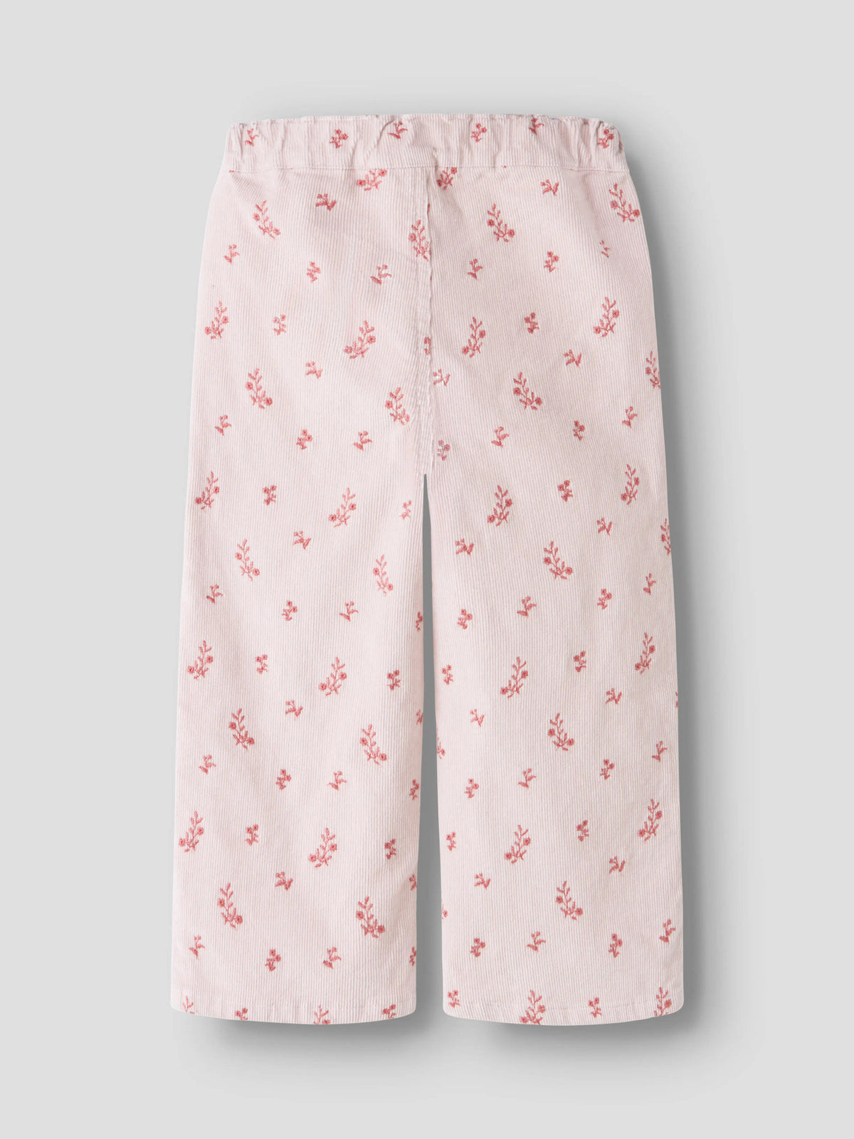 Cordhose Nelly "Flower"