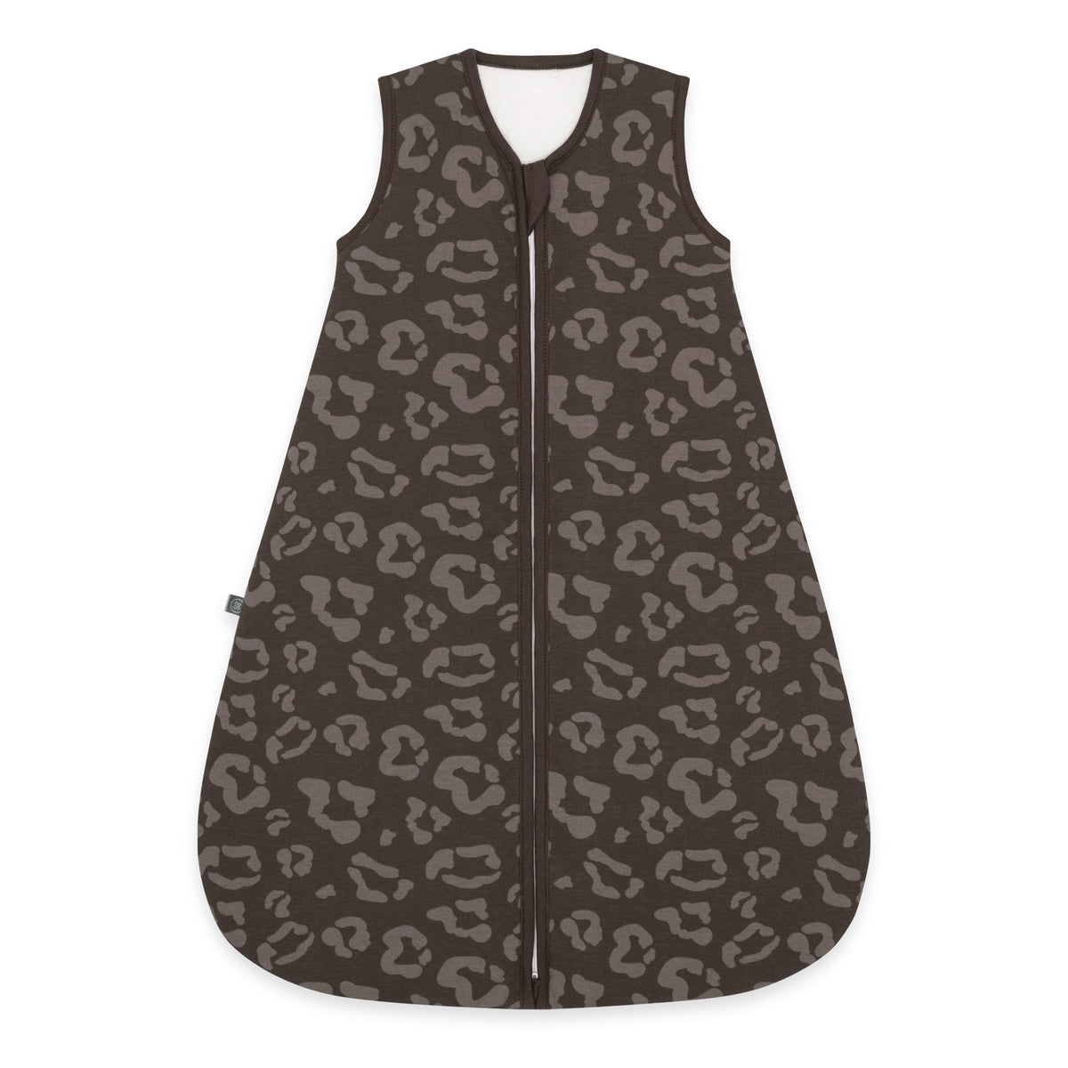 Schlafsack "Leo"
