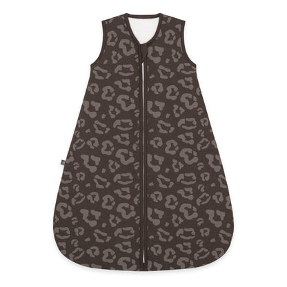 Schlafsack "Leo"
