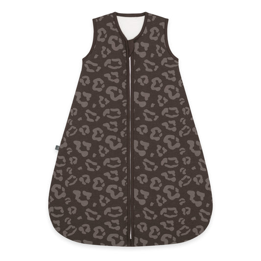 Schlafsack "Leo"