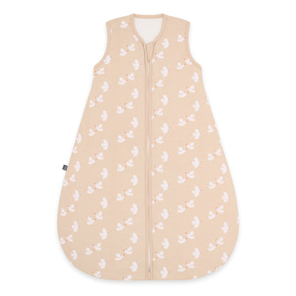 Schlafsack "Vogel"