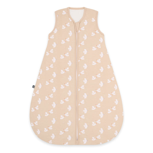 Schlafsack "Vogel"