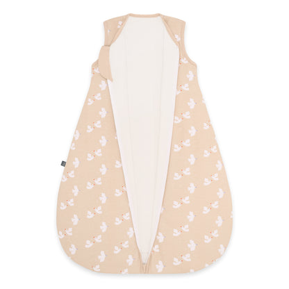 Schlafsack "Vogel"