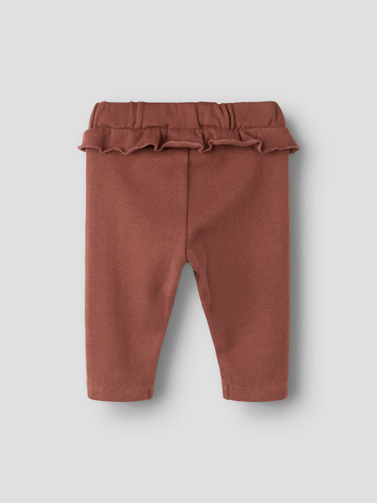 Pant Thoro "Mahagony"