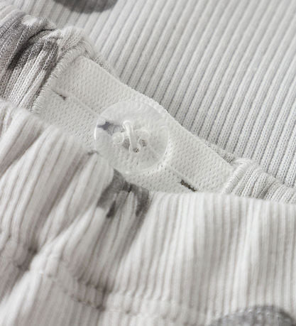 Loose Pant Lavo