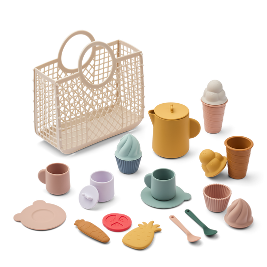 Picknick Set Elna