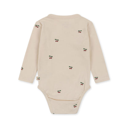 Newborn Wickelbody