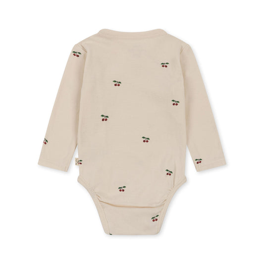 Newborn Wickelbody