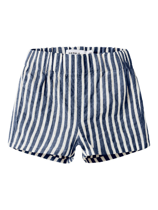 Shorts Edenis