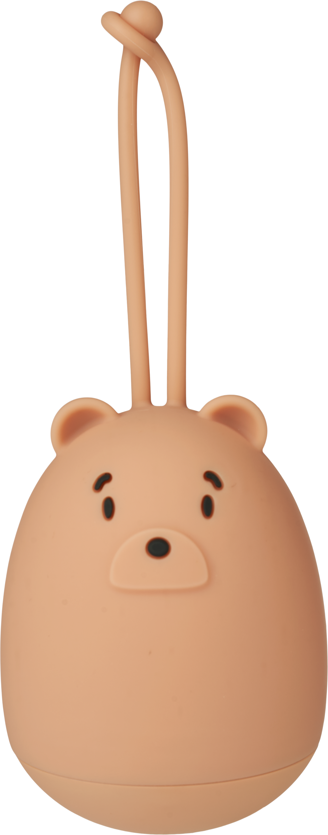 Nachtlicht Watson "Mr Bear"