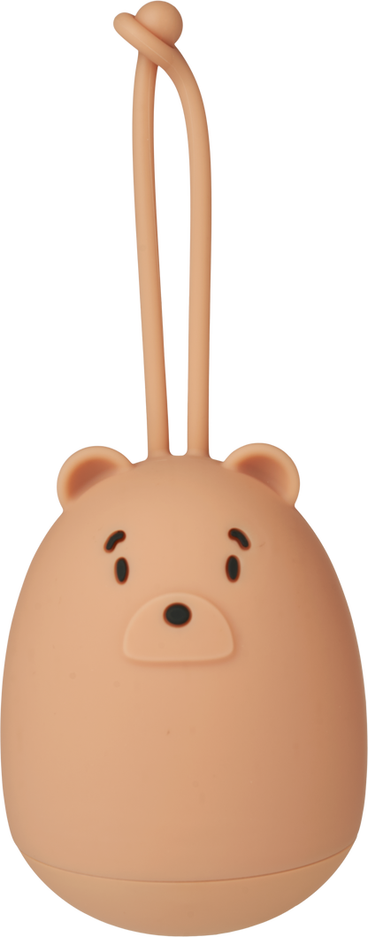 Nachtlicht Watson "Mr Bear"
