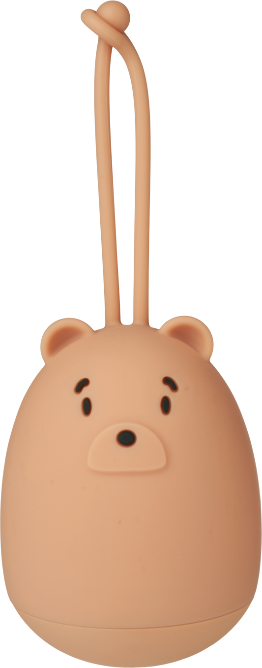 Nachtlicht Watson "Mr Bear"