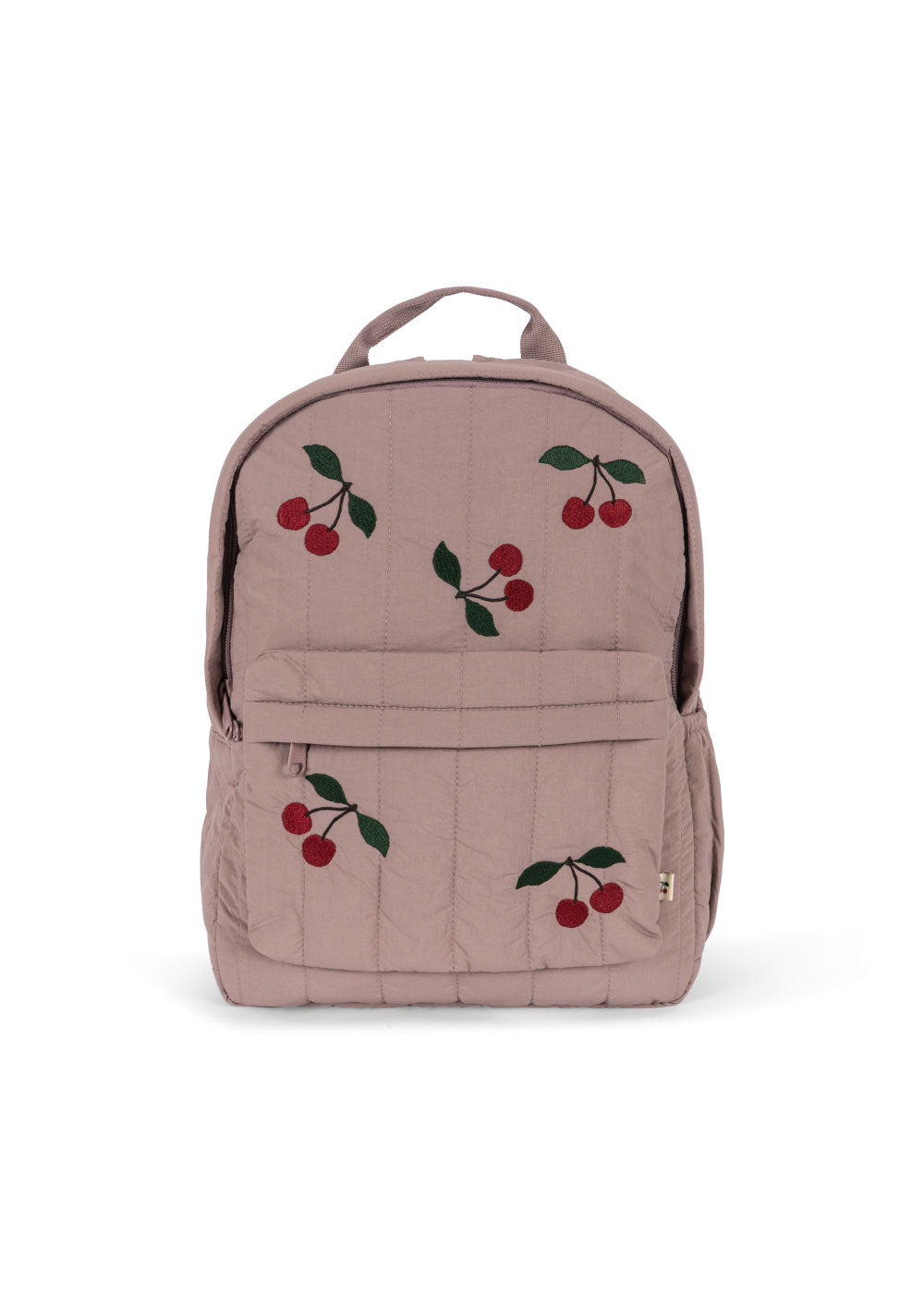 Rucksack Juno "Twilight Mauve"