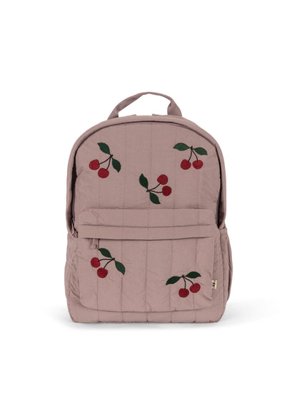 Rucksack Juno "Twilight Mauve"