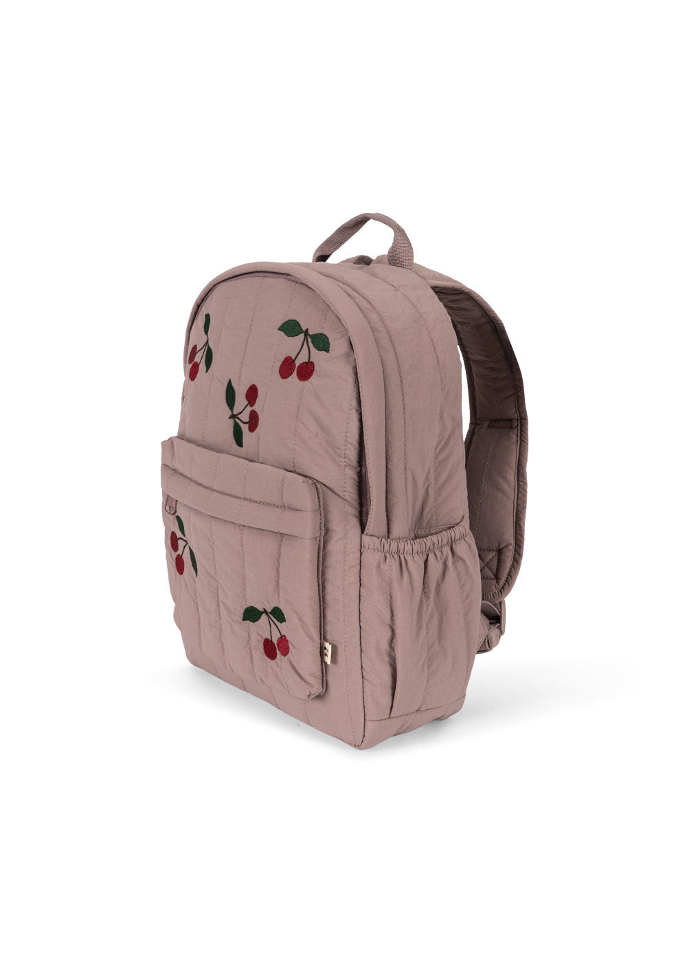 Rucksack Juno "Twilight Mauve"