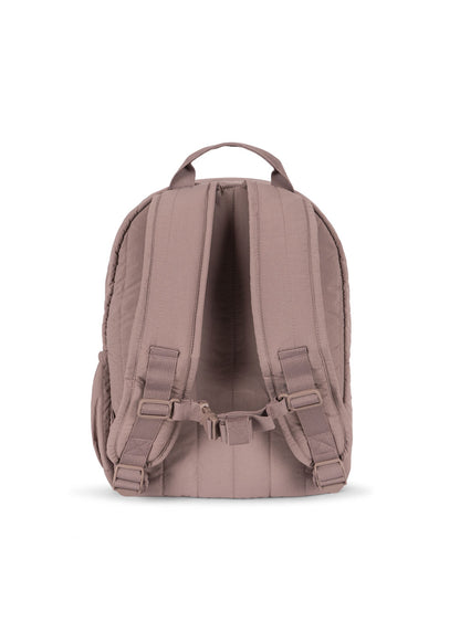 Rucksack Juno "Twilight Mauve"