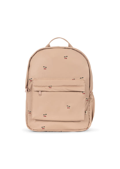 Rucksack