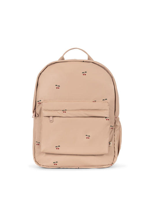 Rucksack
