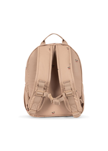 Rucksack