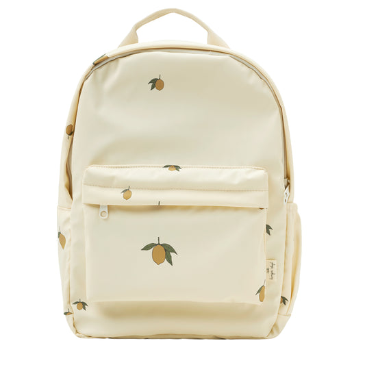 Rucksack