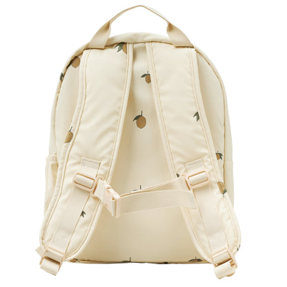 Rucksack