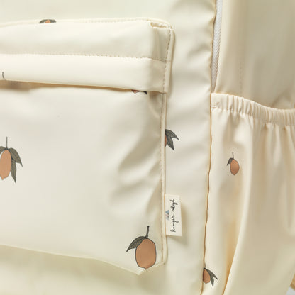 Rucksack