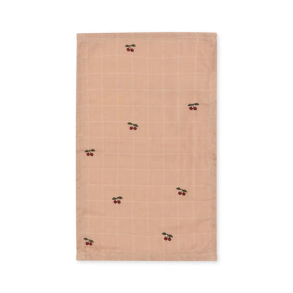 Puppenwickelset "Cherry Blush"