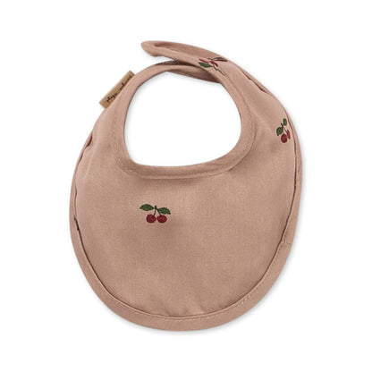Puppenwickelset "Cherry Blush"