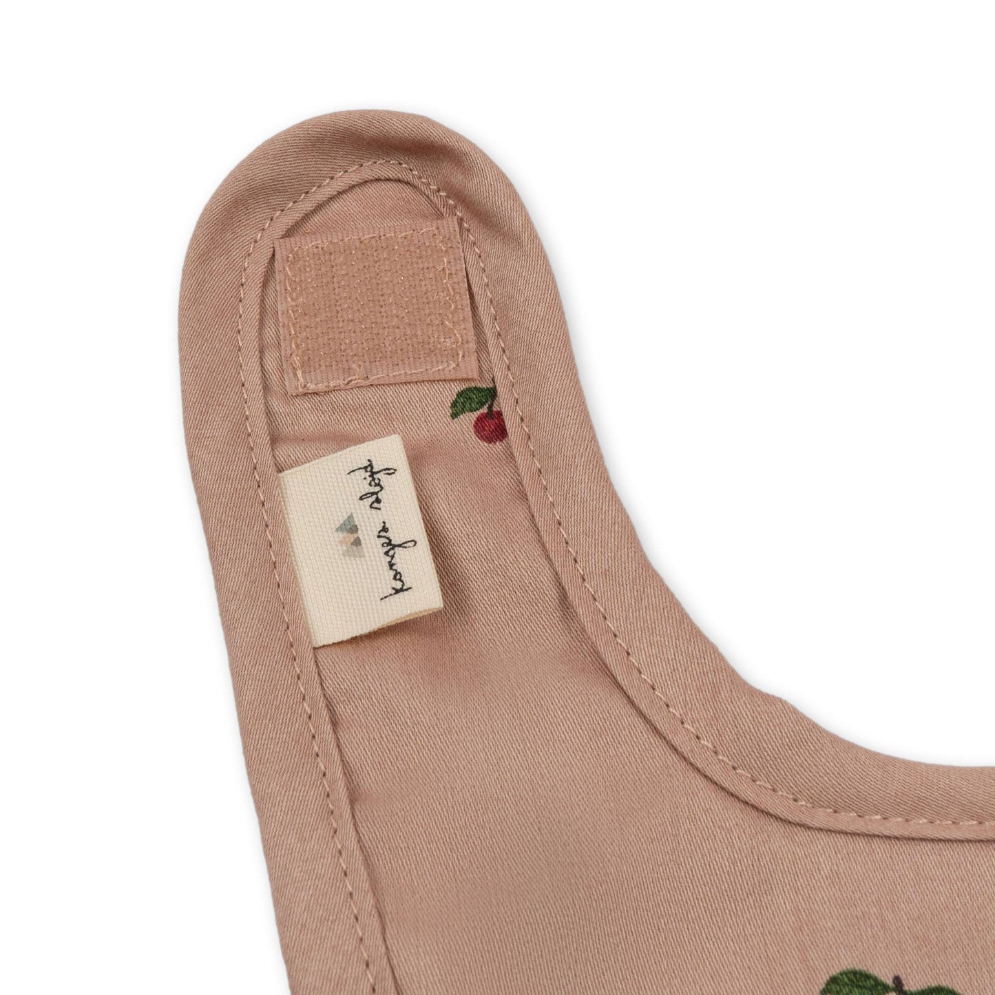 Puppenwickelset "Cherry Blush"