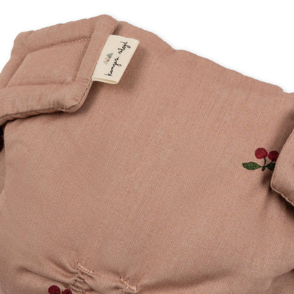 Puppenwickelset "Cherry Blush"